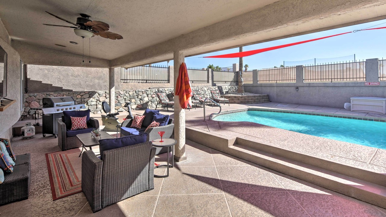 Photo of Others in Lake Havasu City
