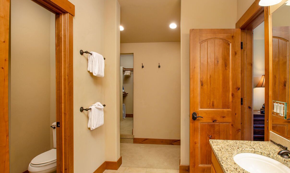 Photo of Bathroom in Winter Park