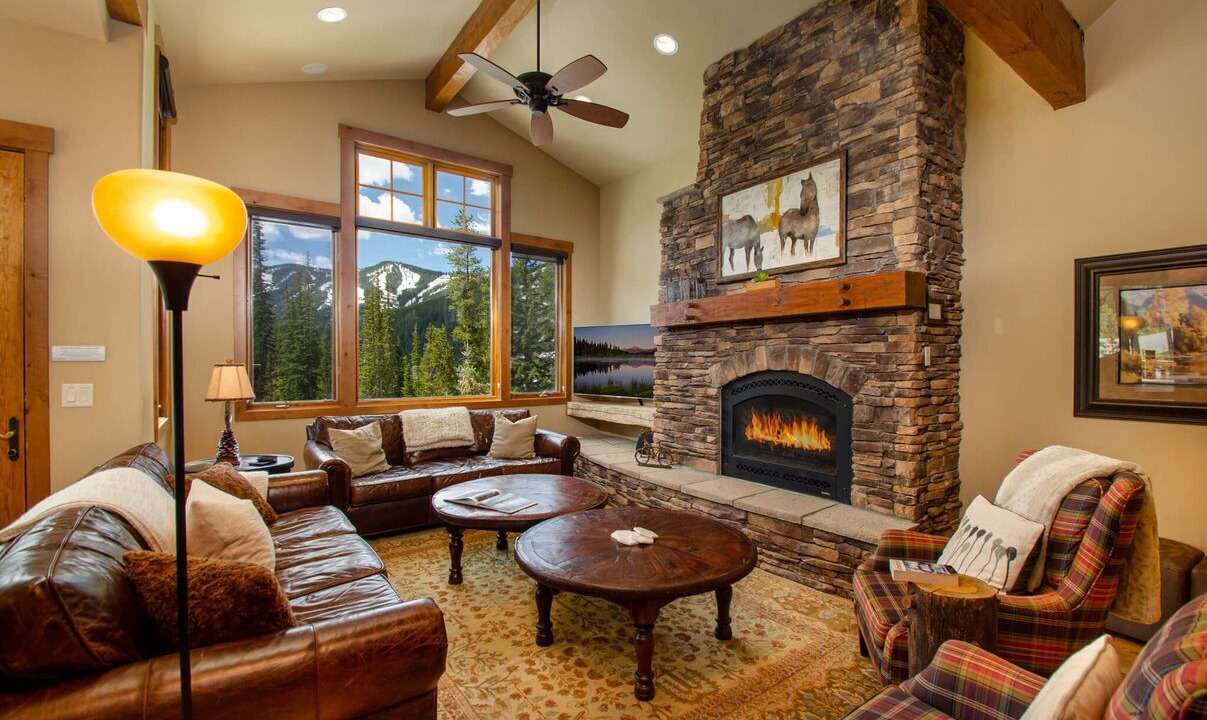 Photo of Bedroom in Winter Park