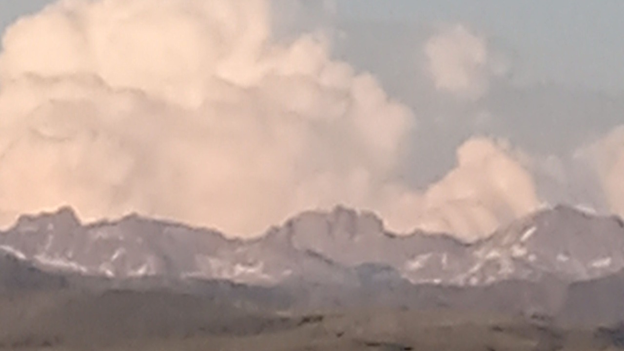 Photo of Others in Pinedale