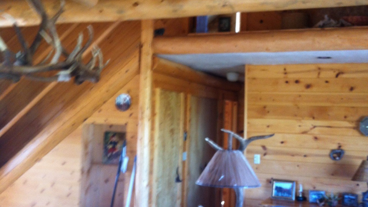 Photo of Livingroom in Pinedale