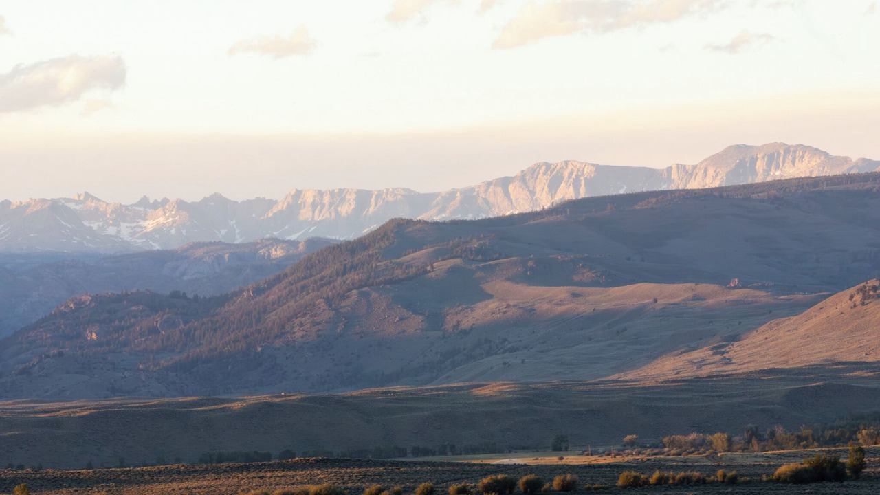 Photo of Others in Pinedale