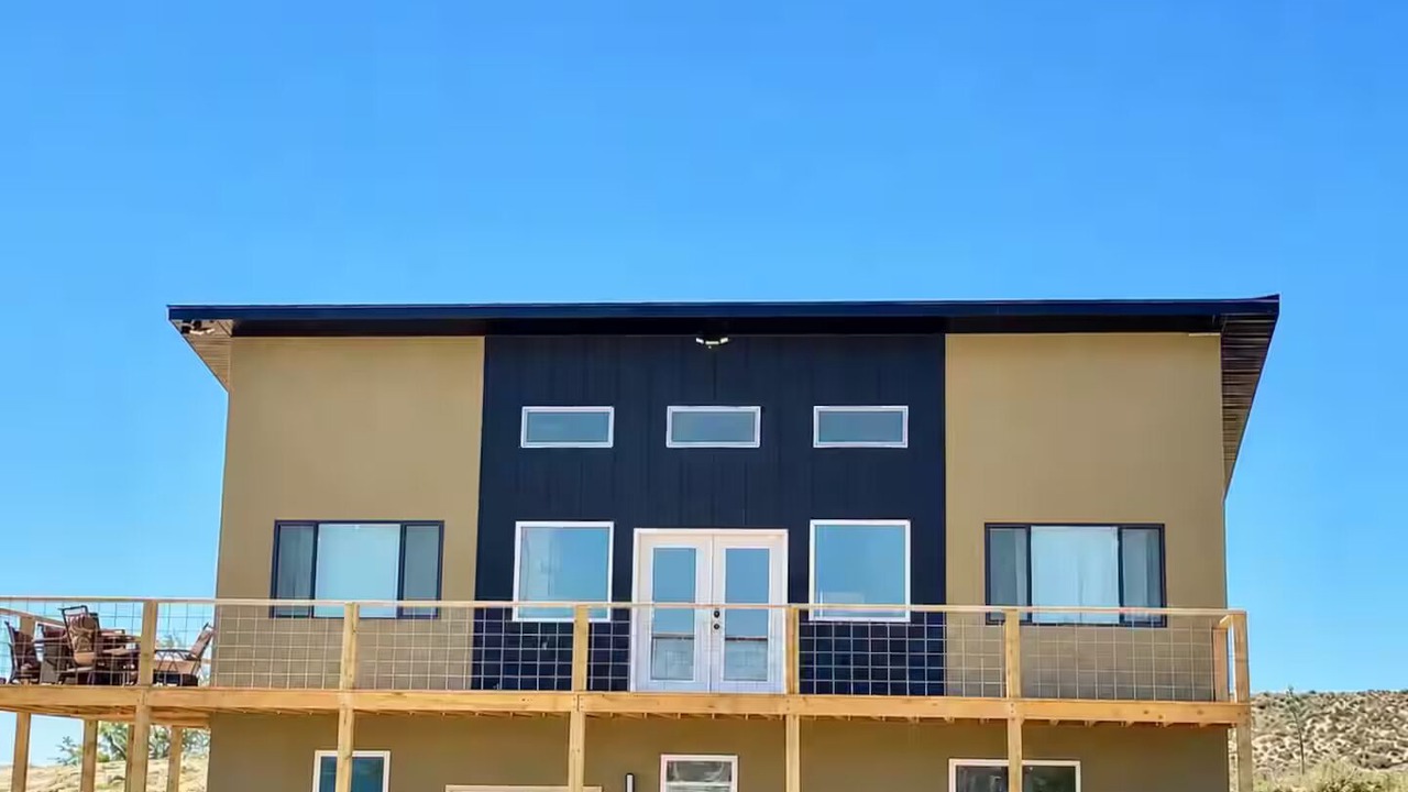 Photo of Outdoor in Pinedale