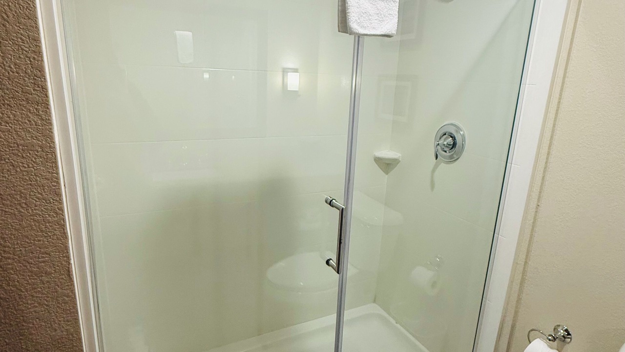 Photo of Bathroom in Sun Valley