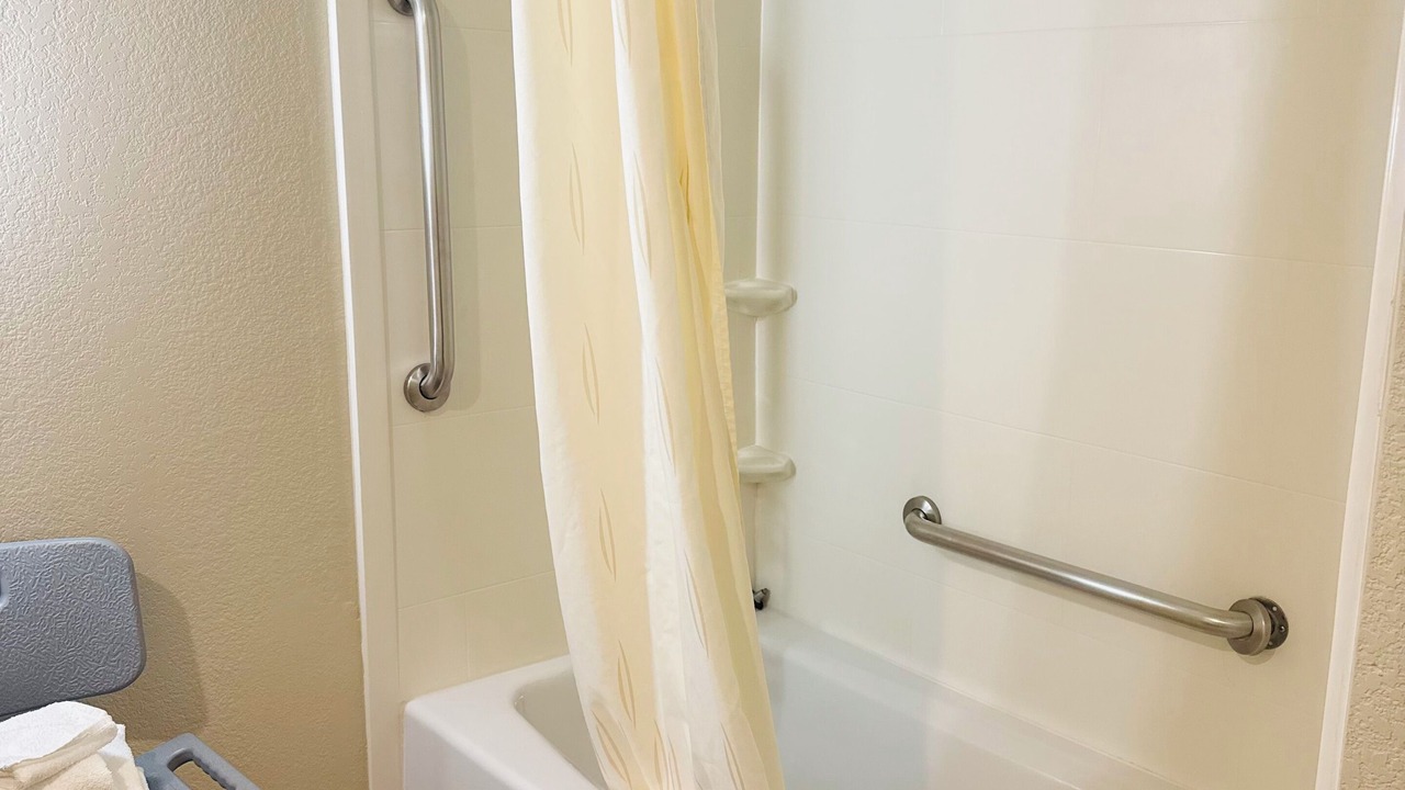 Photo of Bathroom in Sun Valley