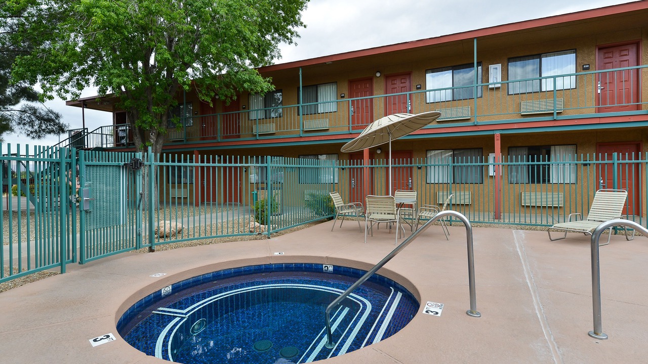 Photo of Outdoor in Cottonwood