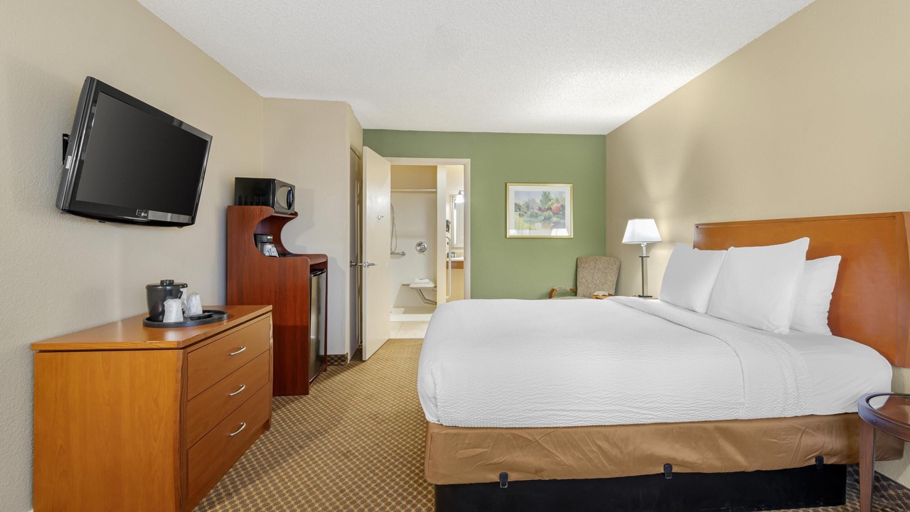 Photo of Bedroom in Cottonwood