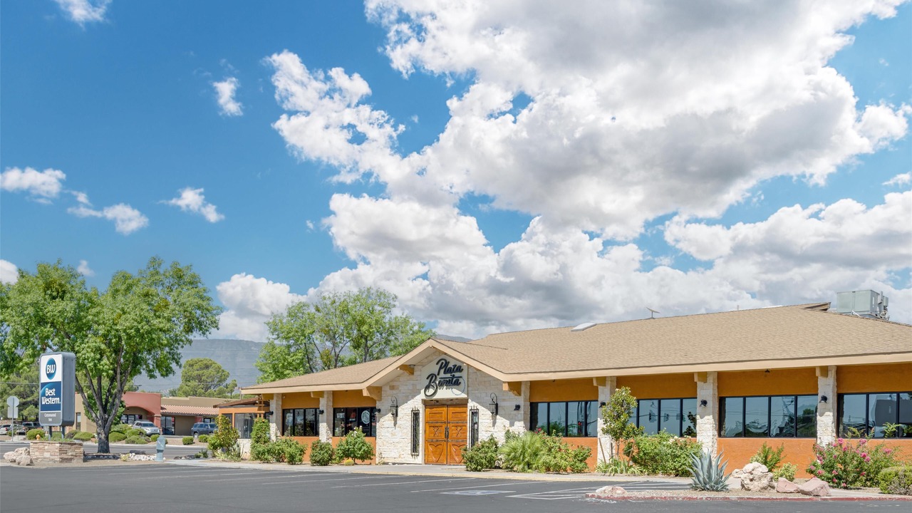 Photo of Outdoor in Cottonwood