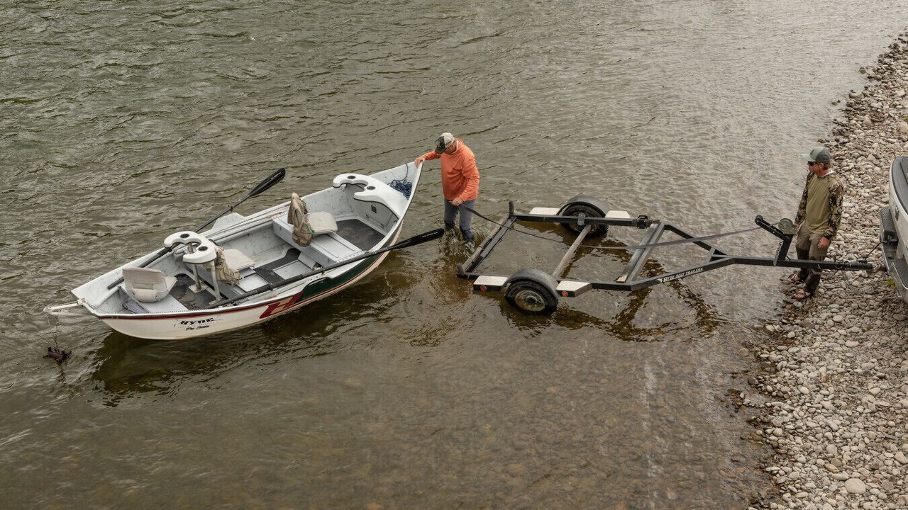 Photo of Others in Sublette County