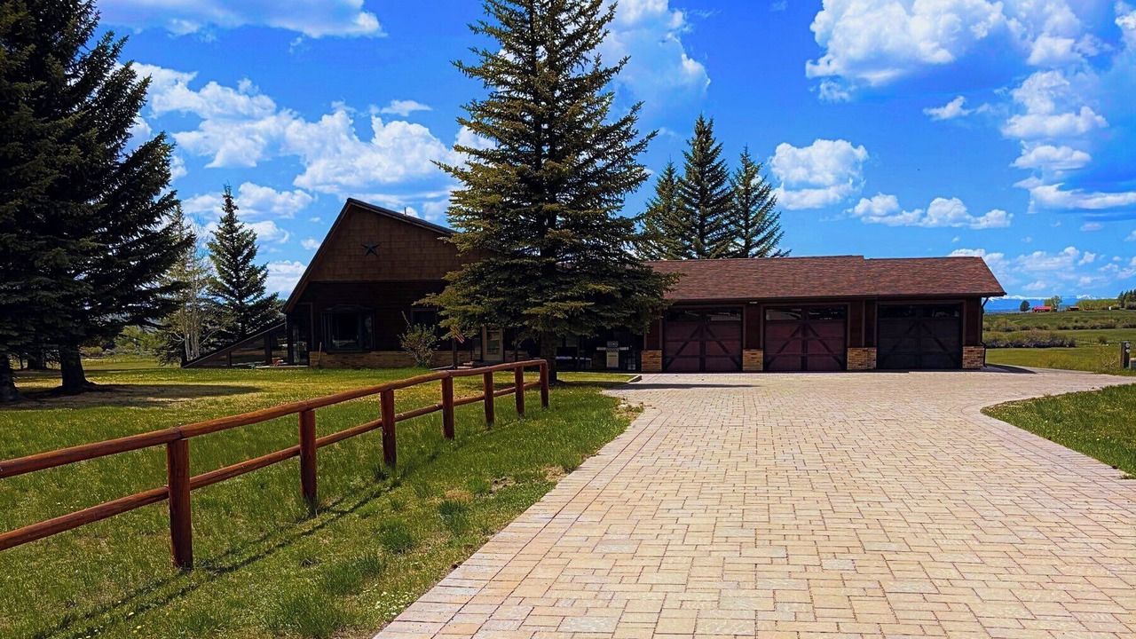 Photo of Outdoor in Pinedale