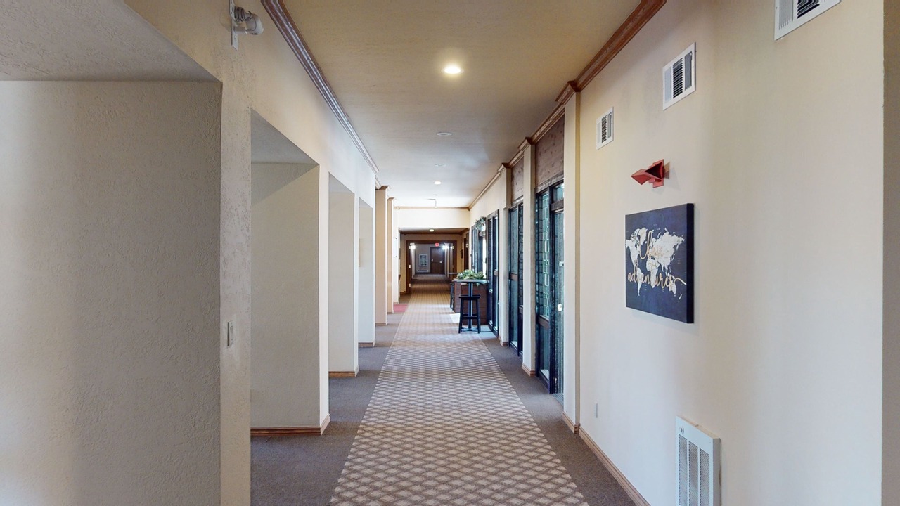 Photo of Others in Brian Head
