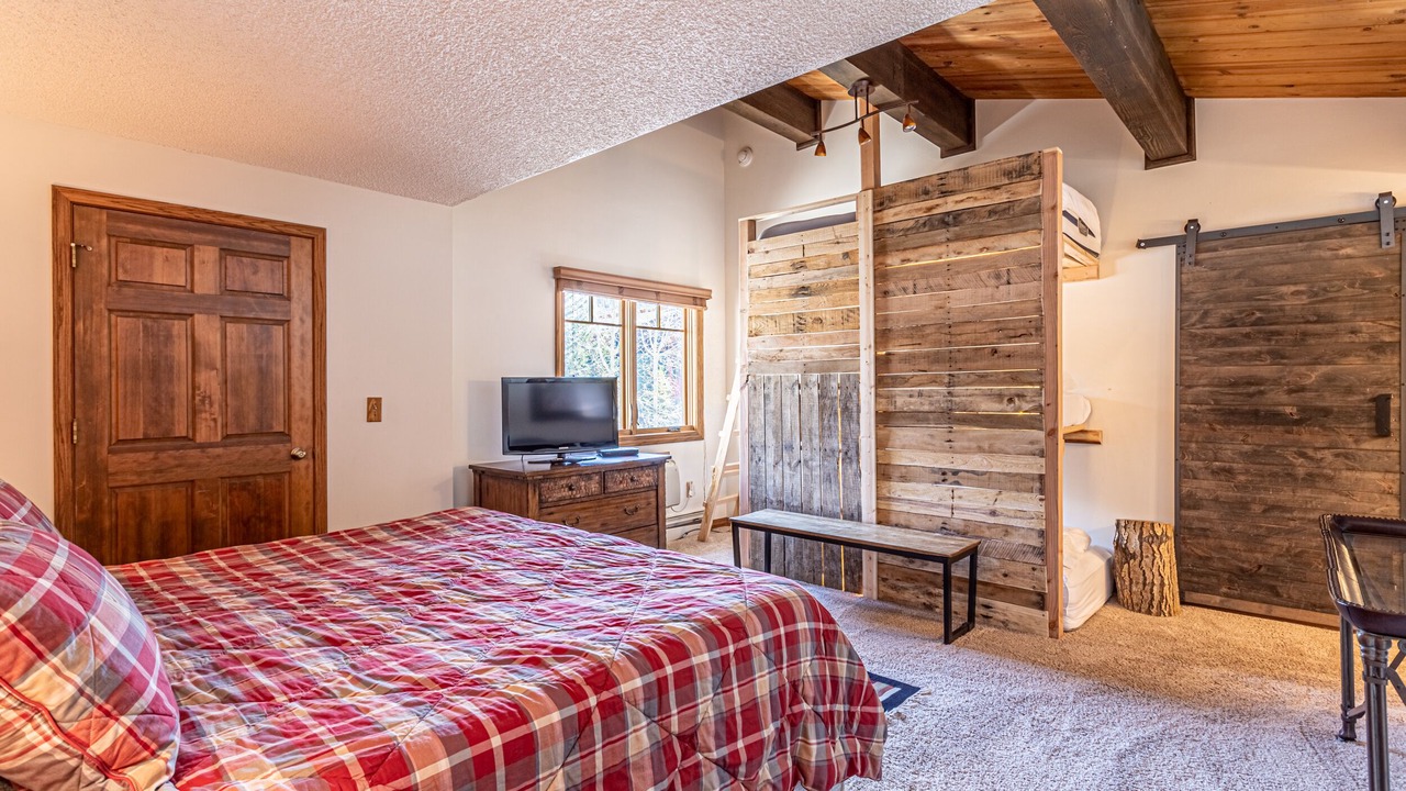 Photo of Others in Steamboat Springs