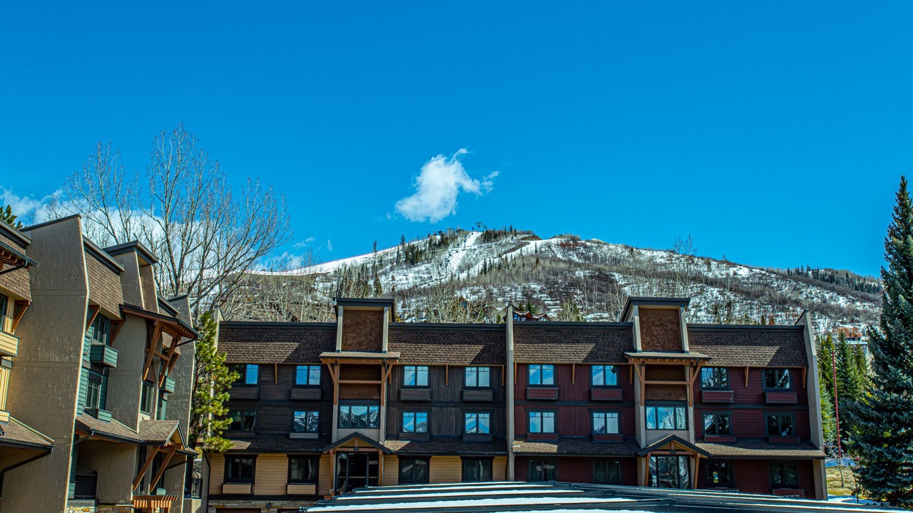 Photo of Others in Steamboat Springs