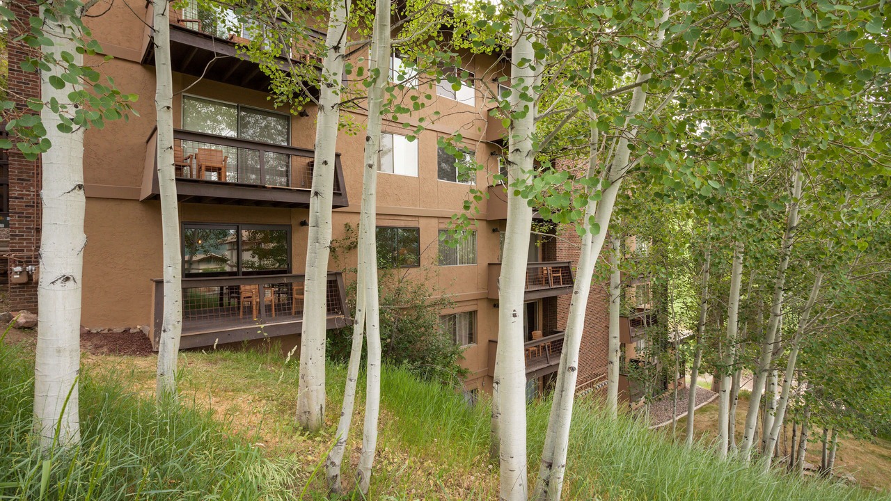 Photo of Outdoor in Steamboat Springs