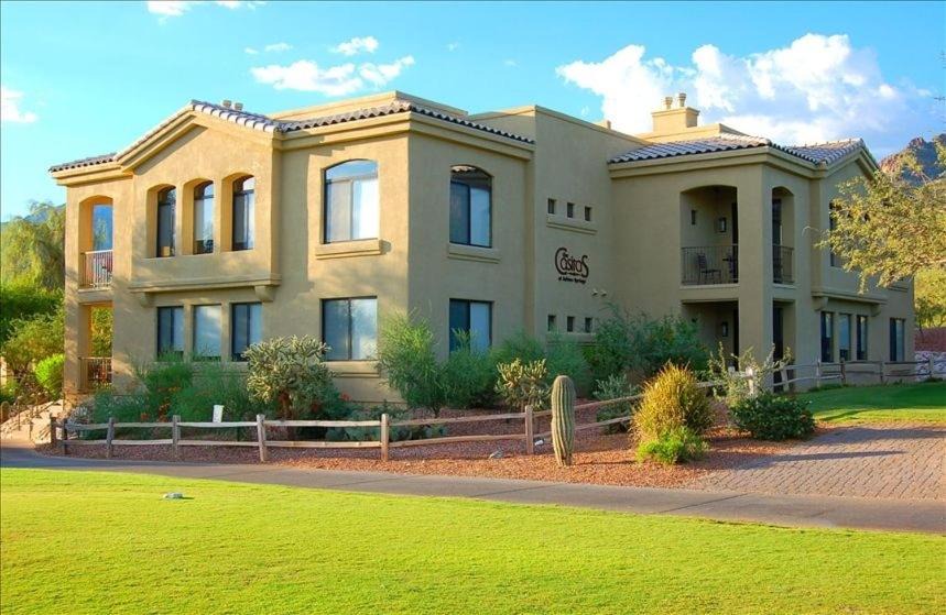 Photo of Others in Sabino Springs