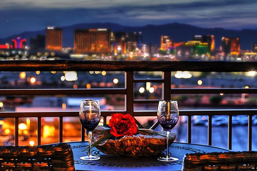 Photo of Others in Las Vegas