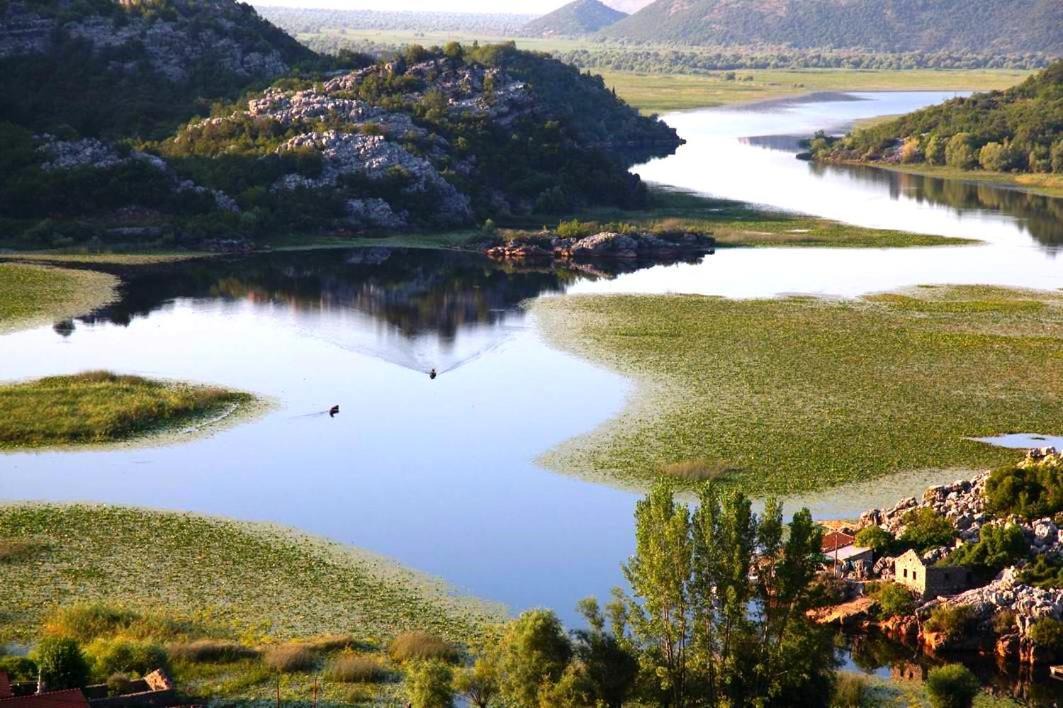 Photo of Others in Karuc