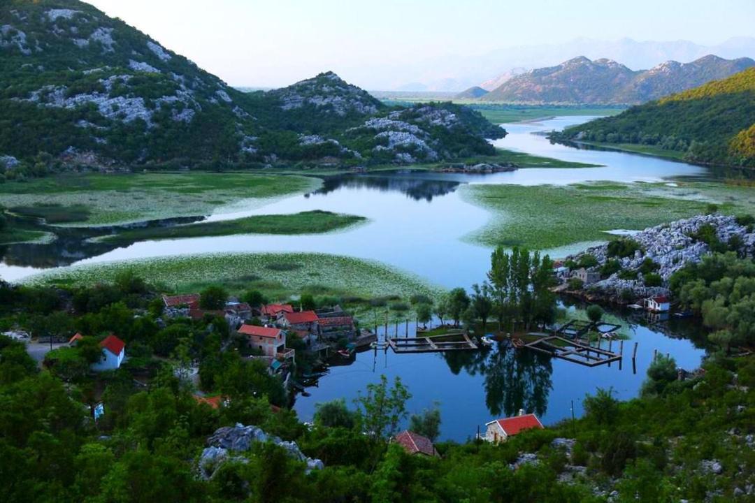 Photo of Others in Karuc