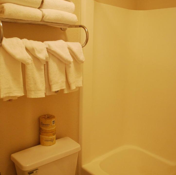 Photo of Others in Las Vegas