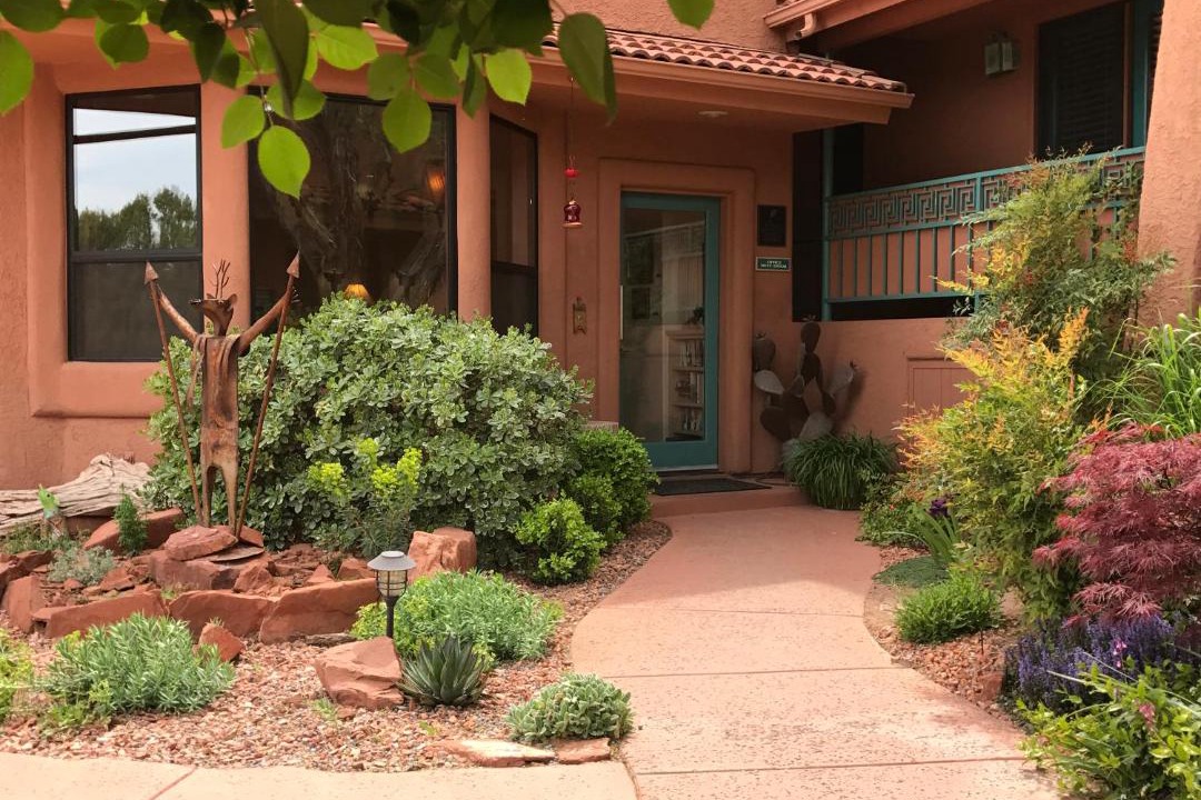 Photo of Others in West Sedona
