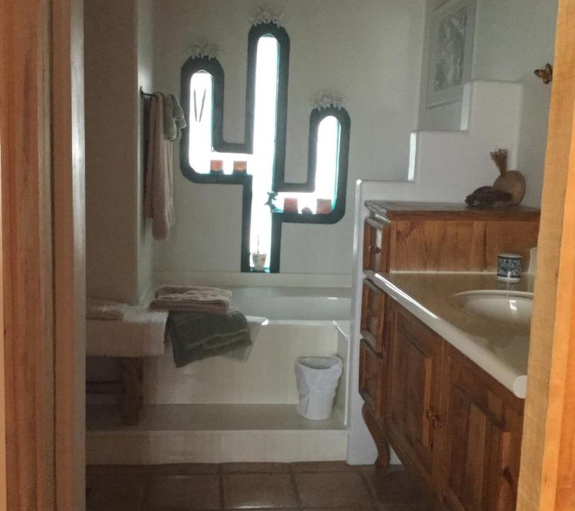 Photo of Others in Cave Creek