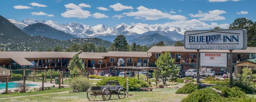 Photo of Others in Estes Park