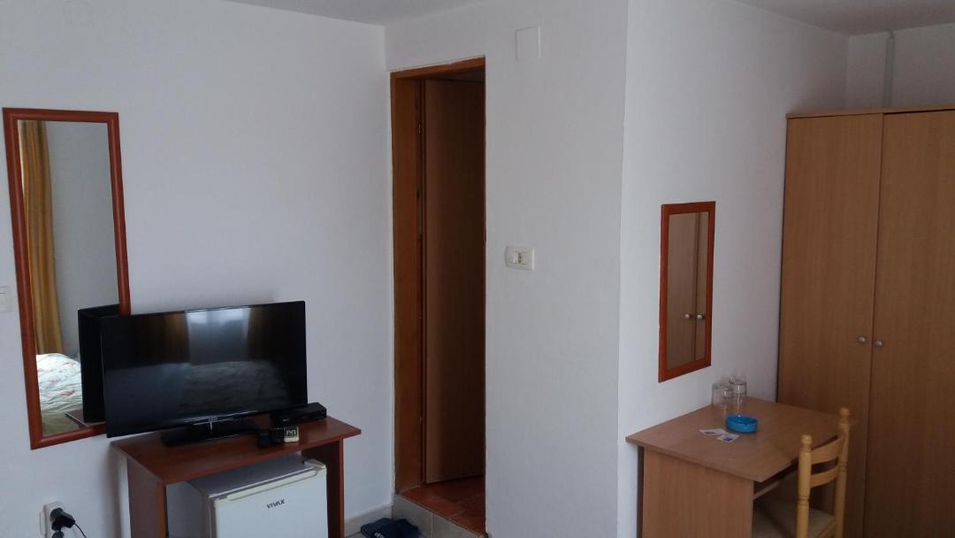 Photo of Others in Podgorica