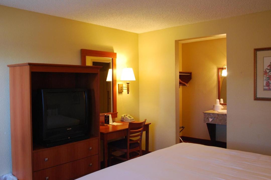 Photo of Bedroom in Las Vegas
