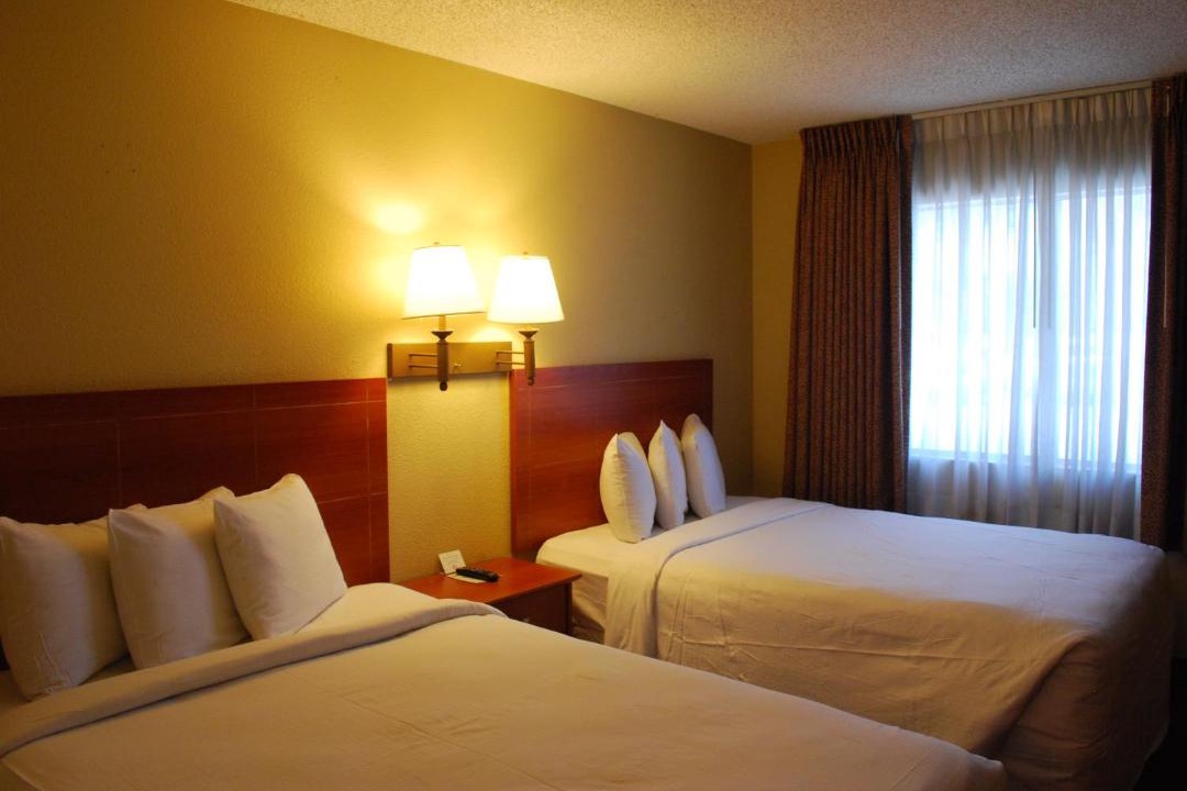 Photo of Bedroom in Las Vegas
