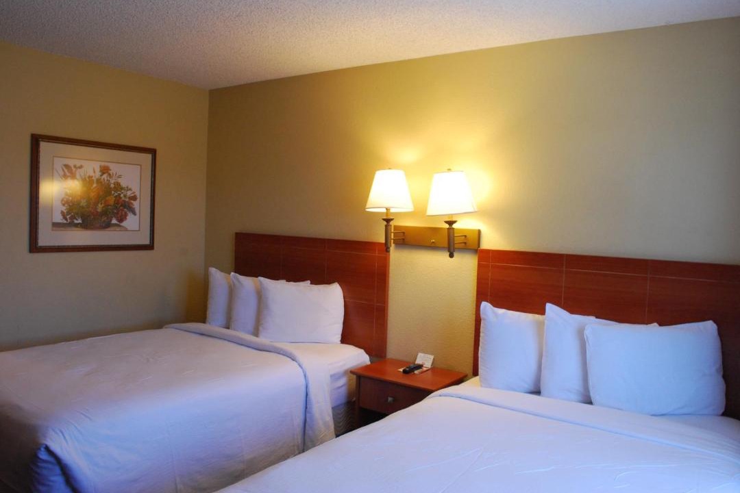 Photo of Bedroom in Las Vegas