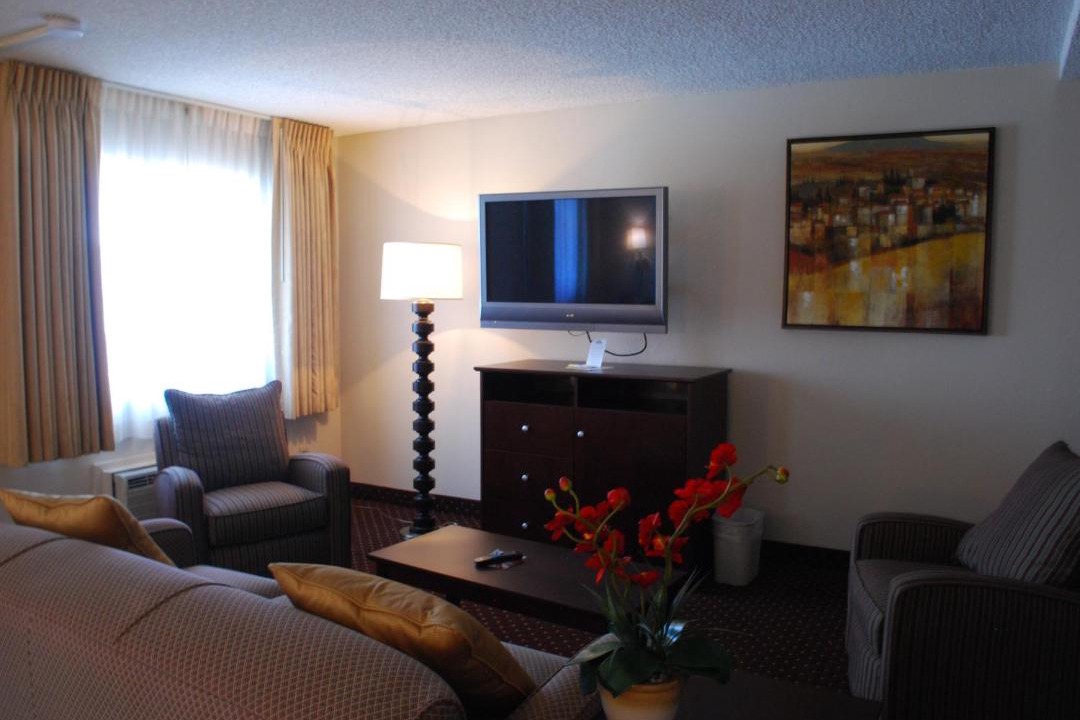 Photo of Livingroom in Las Vegas