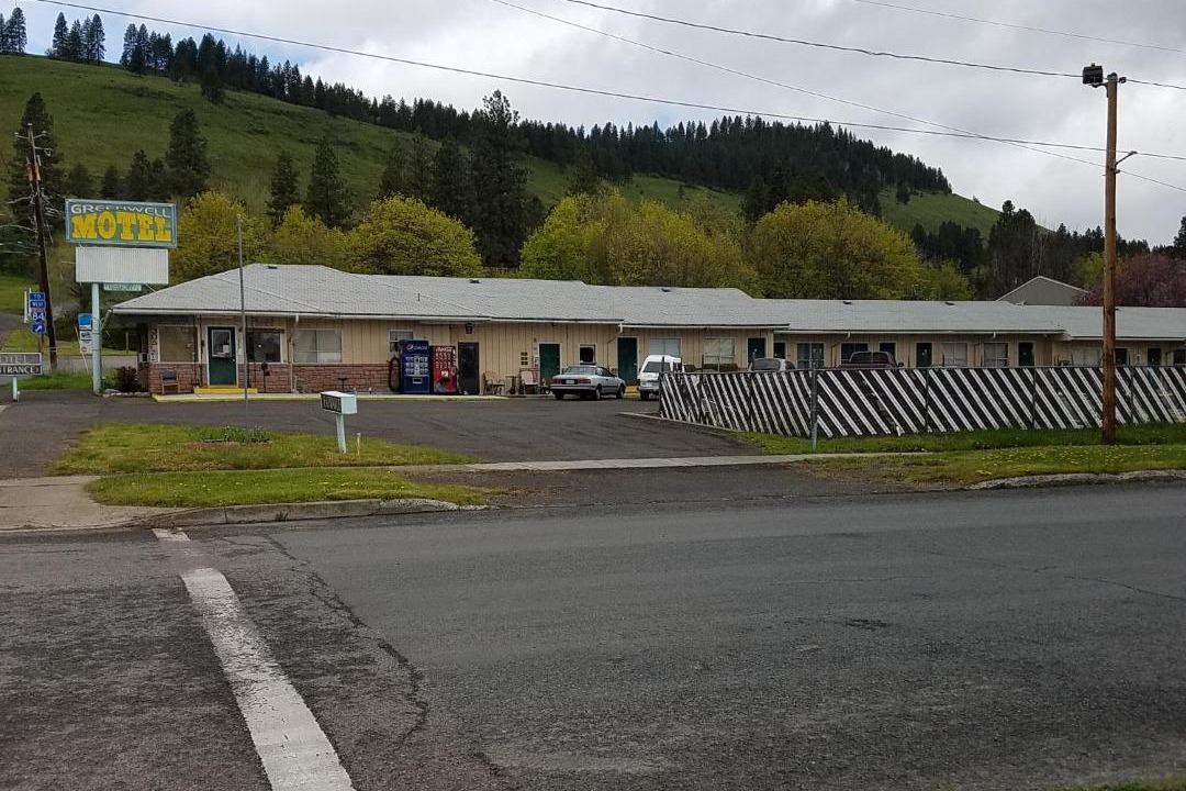 Photo of Others in La Grande