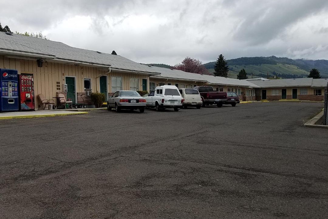 Photo of Others in La Grande