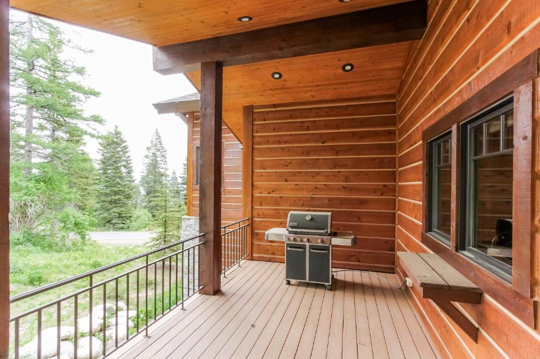 Photo of Others in Tamarack Resort