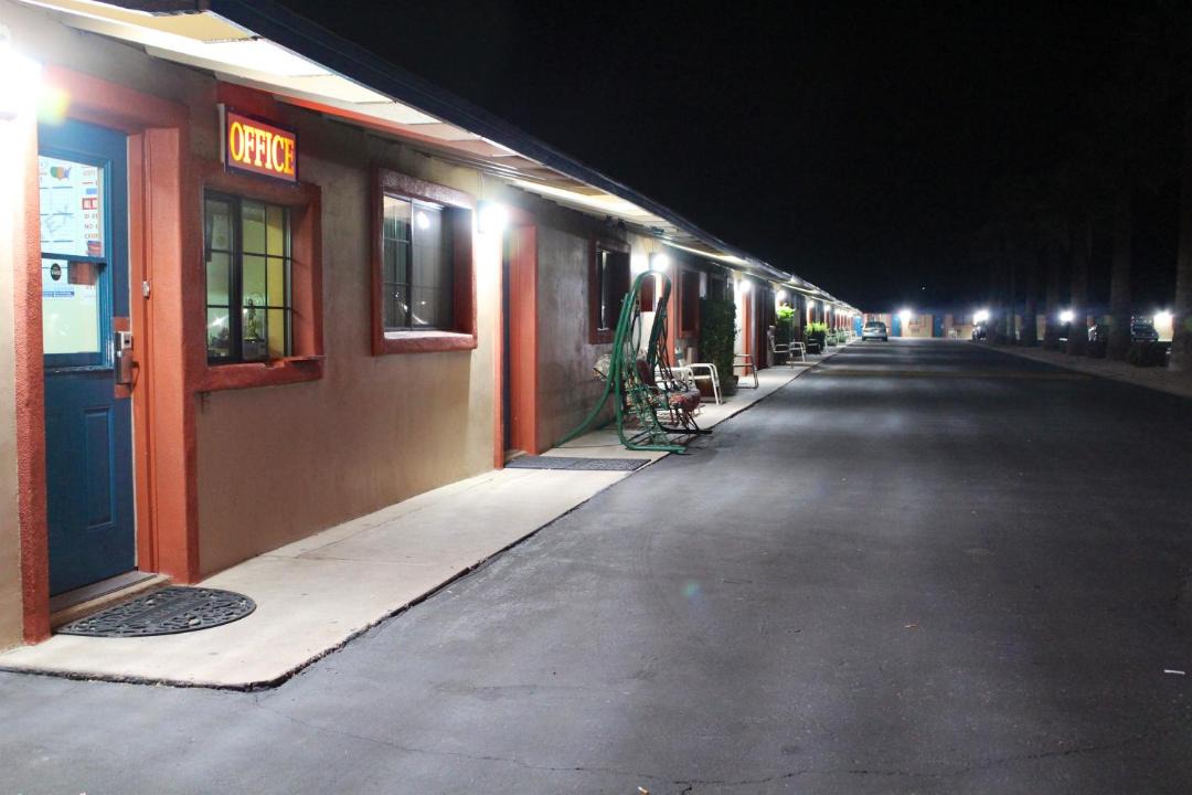 Photo of Others in Mesa