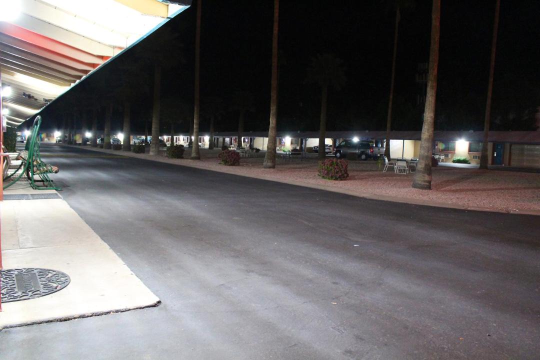Photo of Others in Mesa