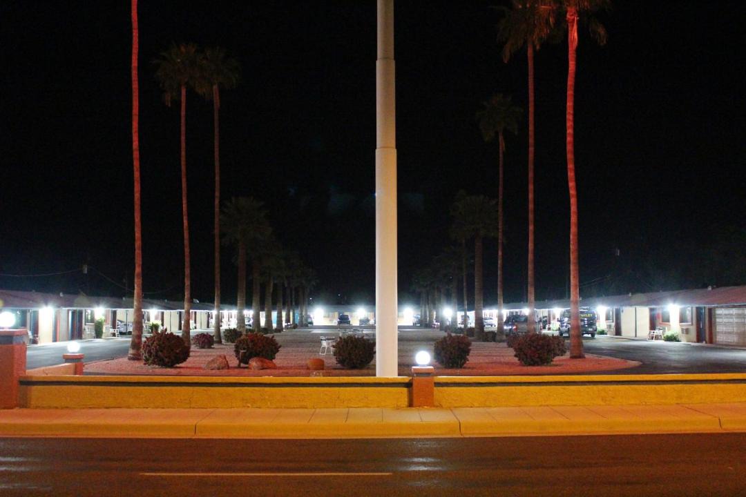 Photo of Others in Mesa