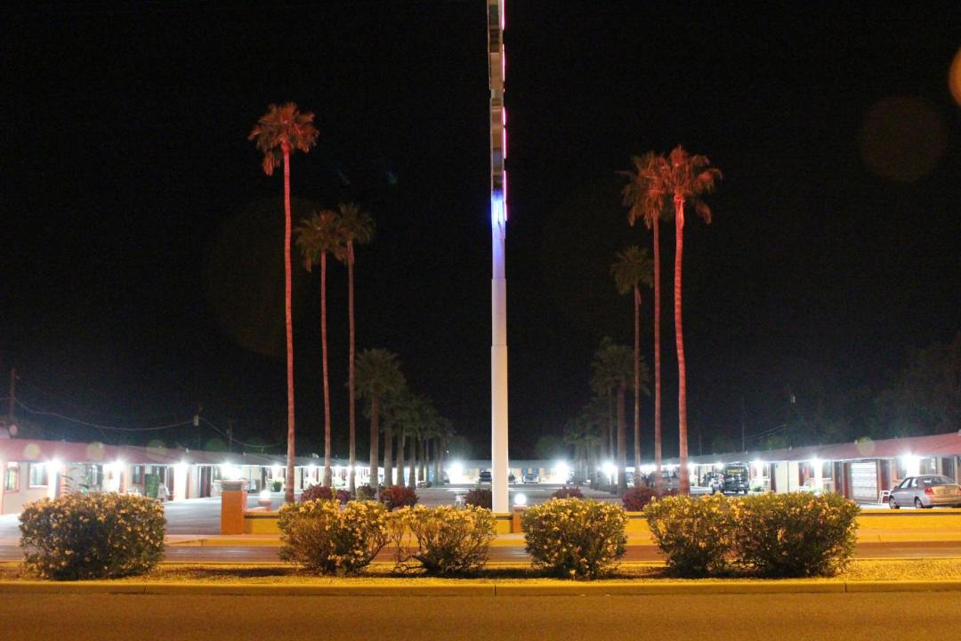 Photo of Others in Mesa