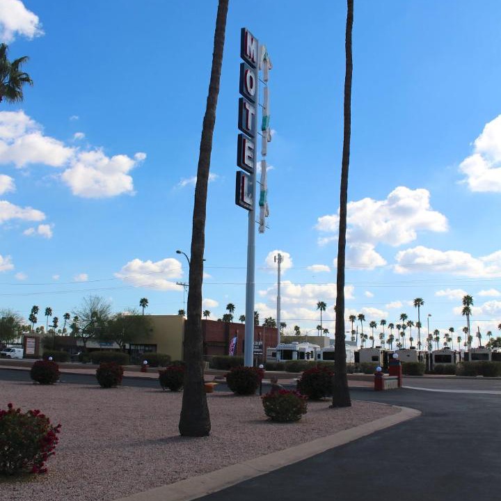 Photo of Others in Mesa