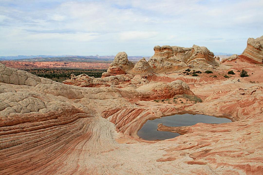 Photo of Others in Kanab