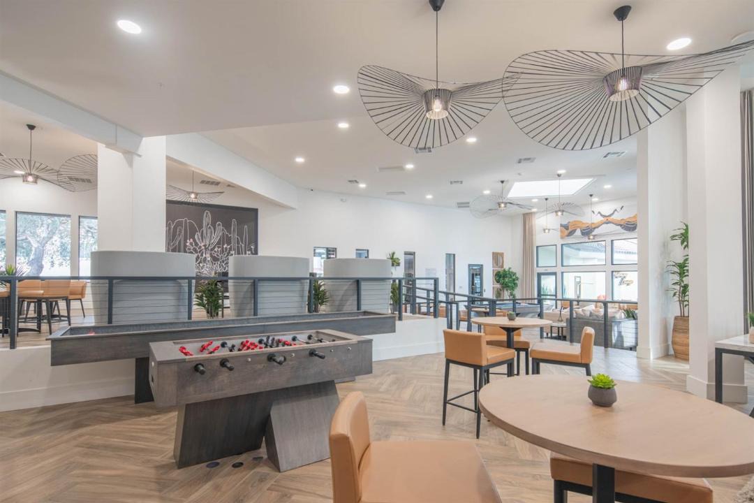 Photo of Kitchen in North Scottsdale