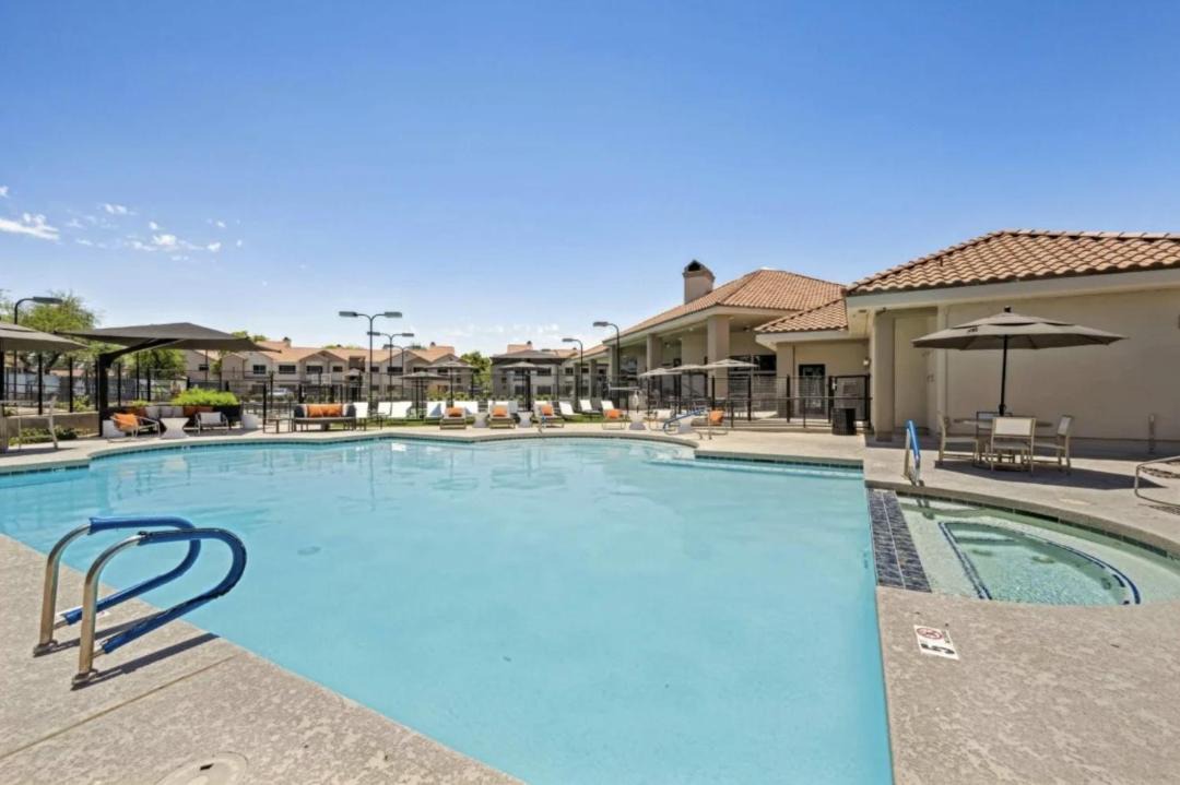 Photo of Others in North Scottsdale