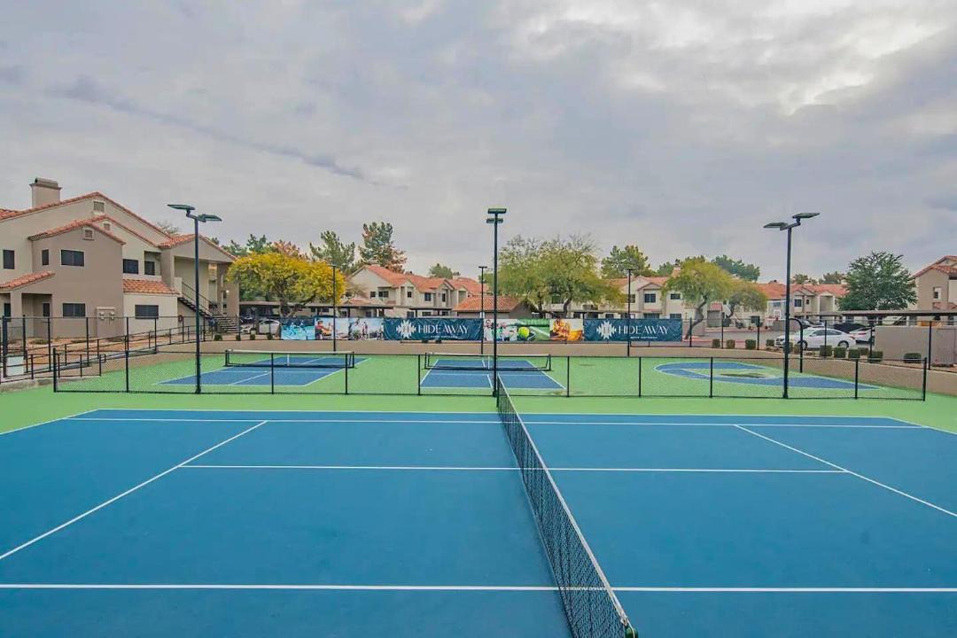 Photo of Others in North Scottsdale