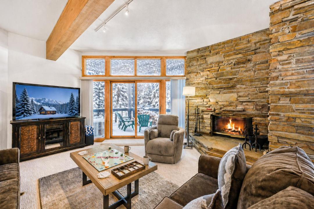 Photo of Others in Deer Valley