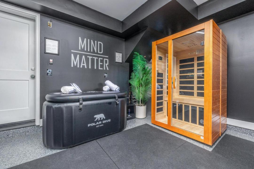 Photo of Bathroom in Boise