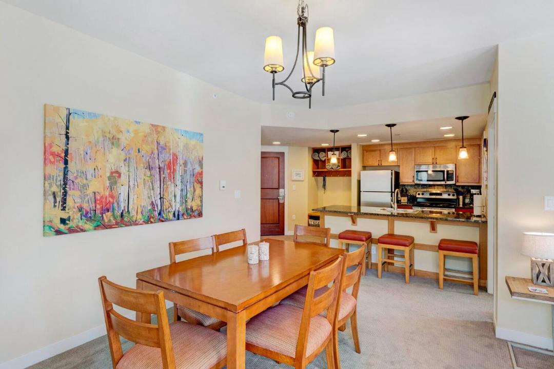 Photo of Kitchen in Winter Park