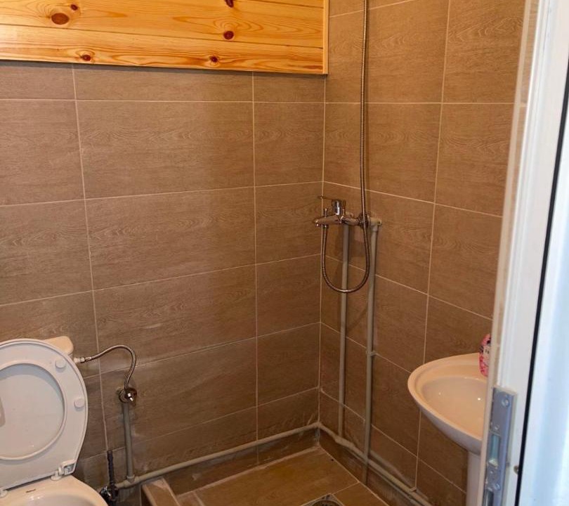 Photo of Bathroom in Podgorica Capital City
