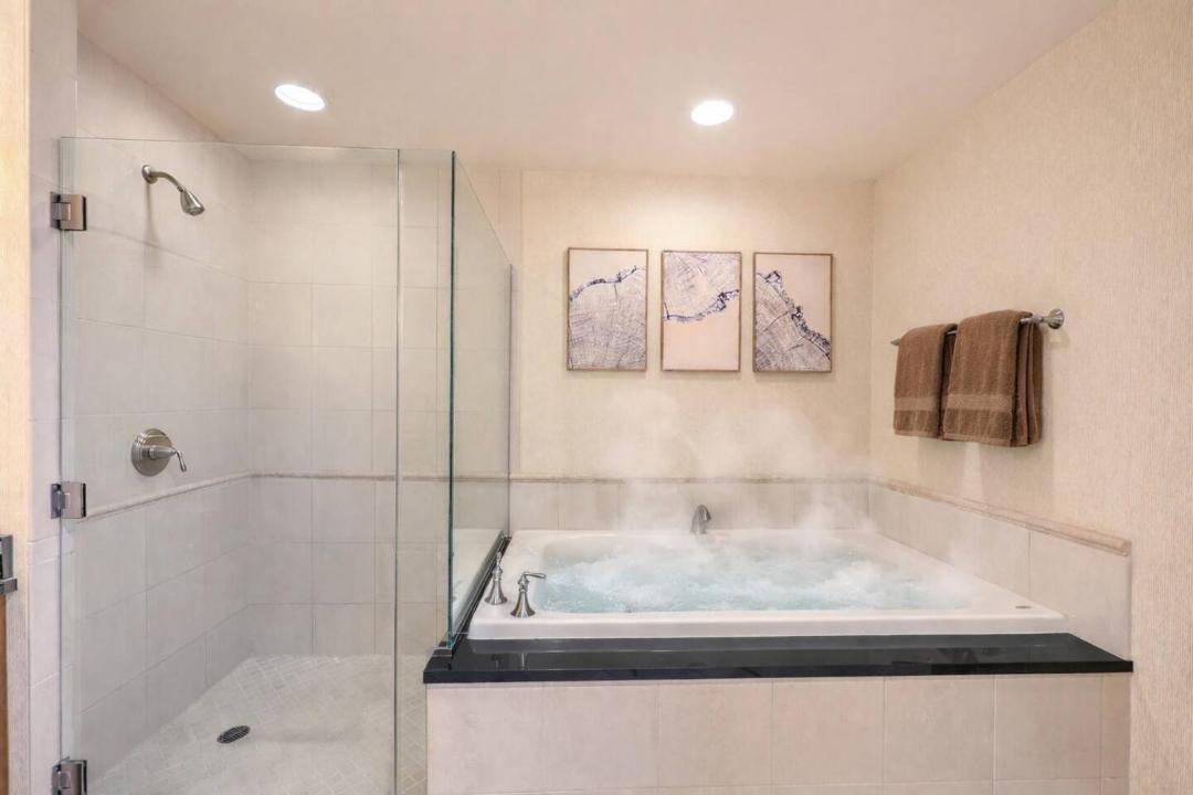 Photo of Bathroom in Las Vegas