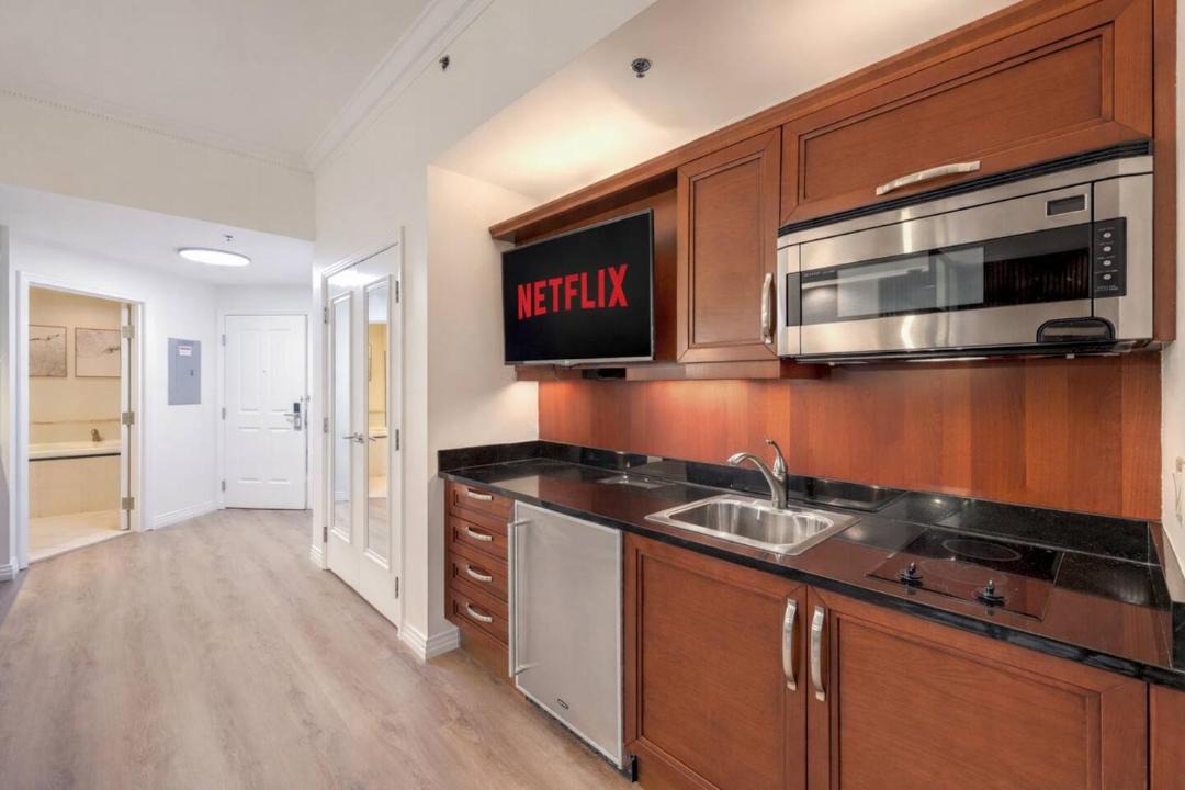 Photo of Kitchen in Las Vegas