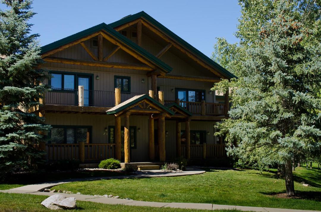Photo of Others in Steamboat Springs